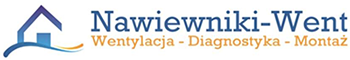 Nawiewniki Okienne Wentylacyjne